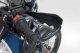 Sada chráničů rukou Sport HDG.00.220.22001/B černá, KTM 390 Adventure (19-24), Royal Enfield Scram 411 (21-)