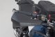 Sada chráničů rukou Sport HDG.00.220.22001/B černá, KTM 390 Adventure (19-24), Royal Enfield Scram 411 (21-)