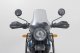 Sada chráničů rukou Adventure HDG.00.220.32001/B černá, KTM 390 Adventure (19-24), Royal Enfield Scram 411 (21-)