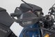 Sada chráničů rukou Adventure HDG.00.220.32001/B černá, KTM 390 Adventure (19-24), Royal Enfield Scram 411 (21-)