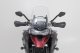 Sada chráničů rukou Sport HDG.00.220.23001/B černá, Triumph Tiger 1200 Rally Explorer (23-)