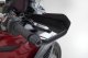 Sada chráničů rukou Sport HDG.00.220.23001/B černá, Triumph Tiger 1200 Rally Explorer (23-)