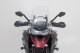 Sada chráničů rukou Adventure HDG.00.220.33001/B černá, Triumph Tiger 1200 Rally Explorer (23-)