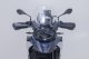 Sada chráničů rukou Sport HDG.00.220.21200/B černá, BMW F 850 GS (17-)