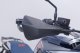 Sada chráničů rukou Sport HDG.00.220.21200/B černá, BMW F 850 GS (17-)
