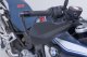 Sada chráničů rukou Sport HDG.00.220.21200/B černá, BMW F 850 GS (17-)