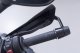 Sada chráničů rukou Sport HDG.00.220.21200/B černá, BMW F 850 GS (17-)