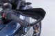 Sada chráničů rukou Sport HDG.00.220.21200/B černá, BMW F 850 GS (17-)