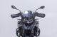 Sada chráničů rukou Sport HDG.00.220.22500/B černá, BMW F 750 GS (17-)