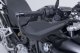 Sada chráničů rukou Sport HDG.00.220.22500/B černá, BMW F 750 GS (17-)