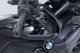Sada chráničů rukou Sport HDG.00.220.22500/B černá, BMW F 750 GS (17-)