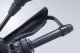 Sada chráničů rukou Sport HDG.00.220.22500/B černá, BMW F 750 GS (17-)
