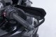 Sada chráničů rukou Sport HDG.00.220.22500/B černá, BMW F 750 GS (17-)