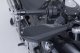 Sada chráničů rukou Sport HDG.00.220.22500/B černá, BMW F 750 GS (17-)
