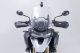 Sada chráničů rukou Sport HDG.00.220.22700/B černá, Triumph Tiger 1200 Rally Explorer (23-)