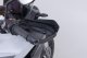 Sada chráničů rukou Sport HDG.00.220.22700/B černá, Triumph Tiger 1200 Rally Explorer (23-)
