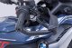 Sada chráničů rukou Adventure HDG.00.220.31200/B černá, BMW F 850 GS (17-)