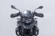 Sada chráničů rukou Adventure HDG.00.220.32500/B černá, BMW F 750 GS (17-)