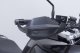 Sada chráničů rukou Adventure HDG.00.220.32500/B černá, BMW F 750 GS (17-)