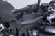 Sada chráničů rukou Adventure HDG.00.220.32500/B černá, BMW F 750 GS (17-)