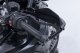 Sada chráničů rukou Adventure HDG.00.220.32500/B černá, BMW F 750 GS (17-)