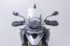 Sada chráničů rukou Adventure HDG.00.220.32700/B černá, Triumph Tiger 1200 Rally Explorer (23-)