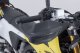 Sada chráničů rukou Adventure HDG.00.220.33100/B černá, Suzuki DR-Z4SM (25-)