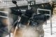 Sada chráničů rukou Sport HDG.00.220.23900/B černá, BMW F 450 GS (25-)