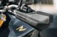 Sada chráničů rukou Sport HDG.00.220.23900/B černá, BMW F 450 GS (25-)