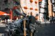 Sada chráničů rukou Sport HDG.00.220.23900/B černá, BMW F 450 GS (25-)