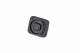 Držák T-Lock pro rameno kulového čepu TL.00.940.10200 černá