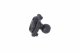 Držák T-Lock pro rameno kulového čepu TL.00.940.10200 černá