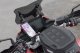 Univerzální sada držáku navigace s T-Lock Smartphone big GPS.00.308.35600 černá