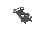 Držák T-Lock pro velký chytrý telefon TL.00.940.10300 černá