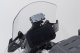 Držák navigace na kokpit GPS.07.975.10000/B černá, BMW R 1300 GS (23-), R 1300 GS Adventure (24-) a další