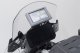 Držák navigace na kokpit GPS.07.975.10000/B černá, BMW R 1300 GS (23-), R 1300 GS Adventure (24-) a další