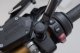 Sada zrcátek Sport MIR.00.850.11300, Ducati Monster 1200 (14-16), Monster 1200 R (16-19) a další