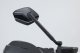 Sada zrcátek Sport MIR.00.850.11300, Ducati Monster 1200 (14-16), Monster 1200 R (16-19) a další