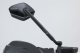 Sada zrcátek Sport MIR.00.850.11300, Ducati Monster 1200 (14-16), Monster 1200 R (16-19) a další