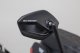 Sada zrcátek Sport MIR.00.850.11700, Ducati Monster 1200 (16-20), Monster 1200 R (16-19) a další