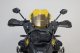 Sada zrcátek Sport MIR.00.850.11700, Ducati Monster 1200 (16-20), Monster 1200 R (16-19) a další
