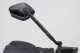 Sada zrcátek Sport MIR.00.850.10701 černá, Ducati Monster 1200 S (16-20), Monster 797 (16-) a další
