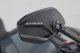 Sada zrcátek Sport MIR.00.850.10801 černá, BMW F 650 (93-00), F 650 CS Scarver (02-06) a další