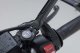 Sada zrcátek Sport MIR.00.850.10801 černá, BMW F 650 (93-00), F 650 CS Scarver (02-06) a další
