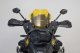 Sada zrcátek Sport MIR.00.850.11301 černá, Ducati Monster 821 (13-17), XDiavel S (15-)