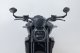 Zrcátka do konců řídítek MIR.01.903.10000 černá, Honda CB1000R (08-), NC750XA (24-)
