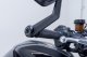Zrcátka do konců řídítek MIR.06.861.10000 černá, Yamaha MT-07 (16-24), MT-07 GT (19-24) a další