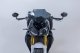 Zrcátka do konců řídítek MIR.07.865.10000 černá, BMW R 12 G/S (25-), R nineT (20-) a další