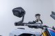 Zrcátka do konců řídítek MIR.07.865.10000 černá, BMW R 12 G/S (25-), R nineT (20-) a další