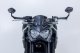 Zrcátko do konce řídítek MIR.08.868.10000, Kawasaki Eliminator 500 (24-), Eliminator 500 SE (24) a další